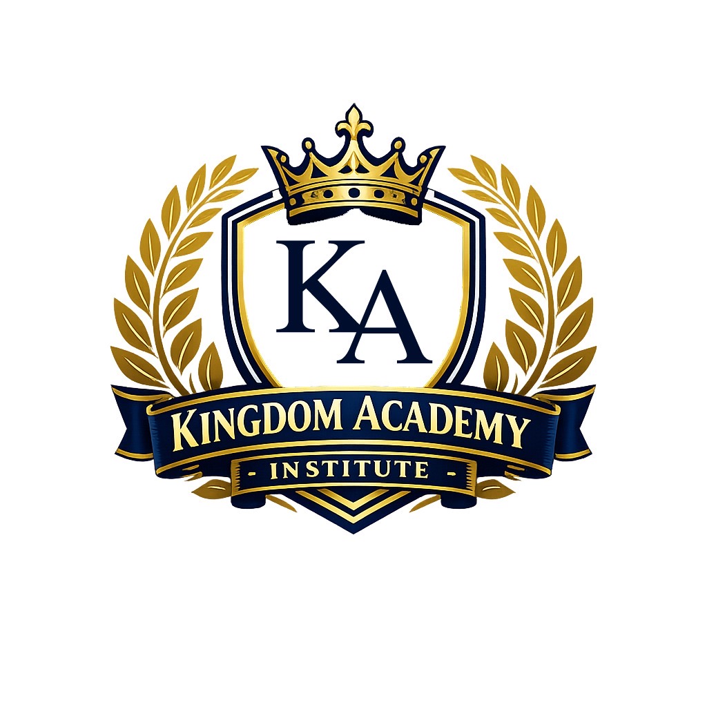 Kingdom Academy Institute