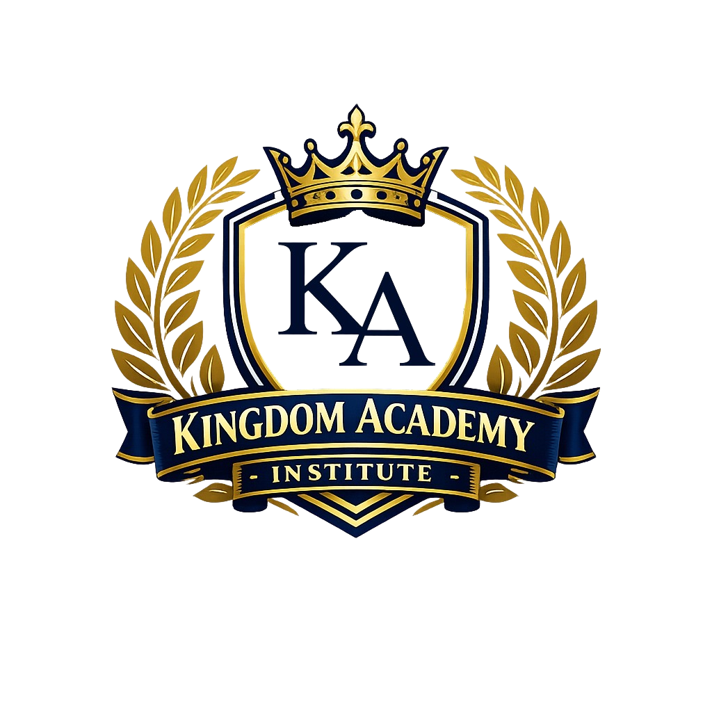 Kingdom Academy Institute